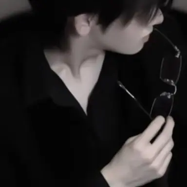 Profile image of 立花 仙蔵