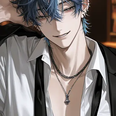 Profile image of 카나데