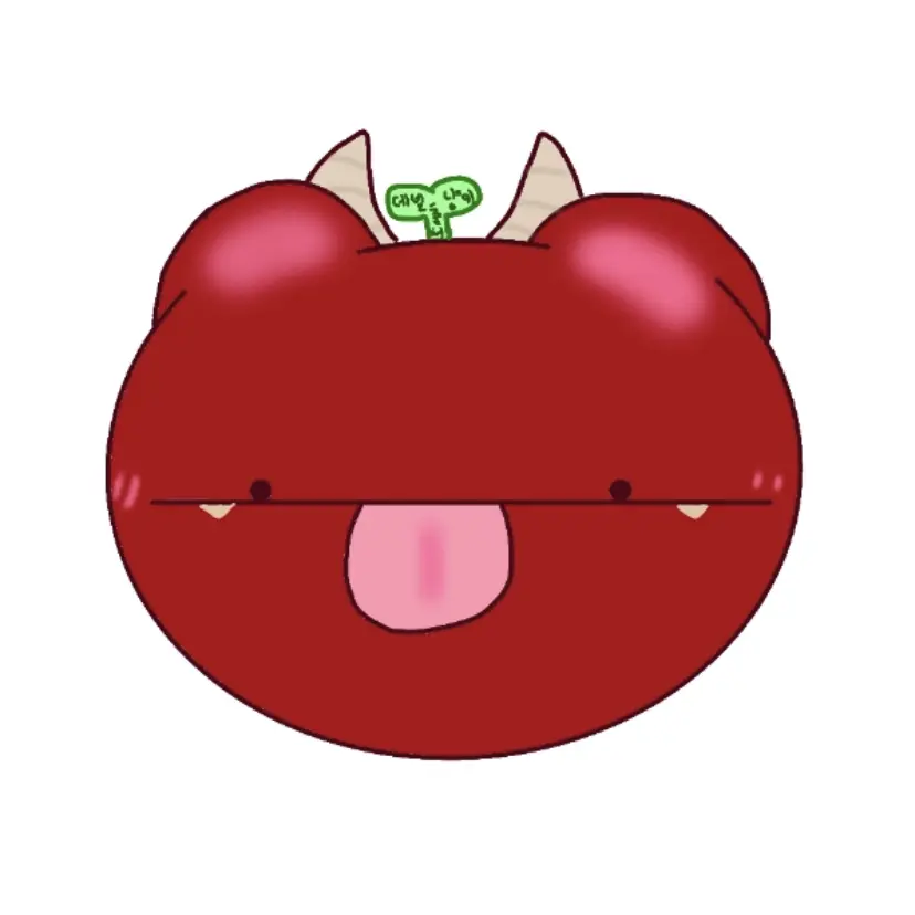 FoggyBasil3739의 제작자를 키워주세여