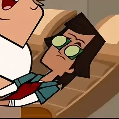 Profile image of Ethan Vance