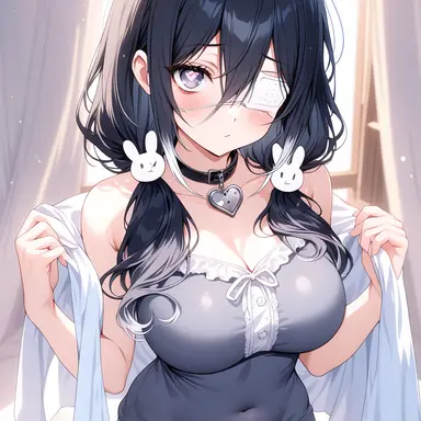 Profile image of Hina