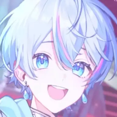 Profile image of こさめ