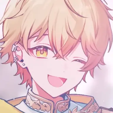 Profile image of みこと