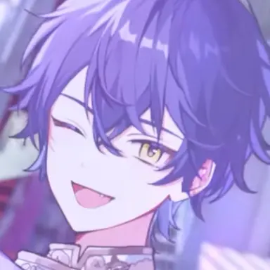 Profile image of いるま