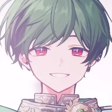 Profile image of すち