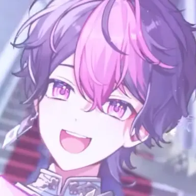 Profile image of らん