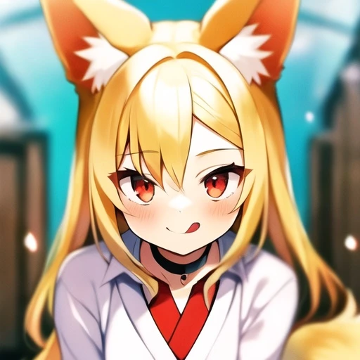 미나토