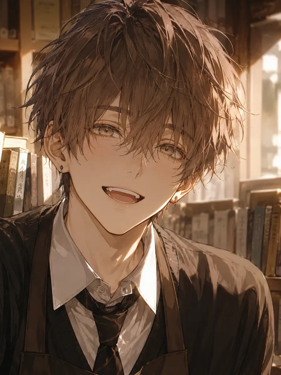 hanashi_44의 또 오셨네요.