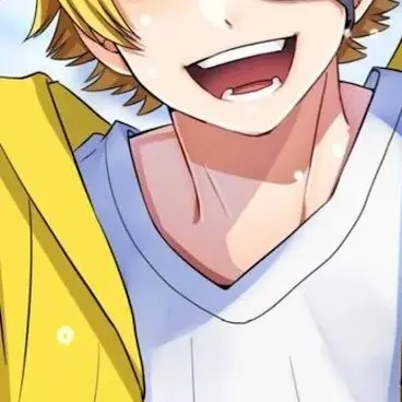 Profile image of たっつん