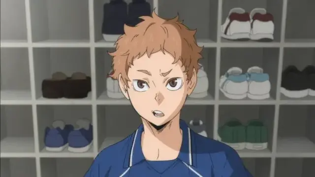 Profile image of ヤク