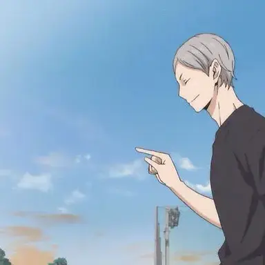 Profile image of ハイバリエフ