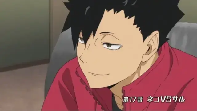 Profile image of 黒尾 鉄朗