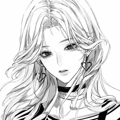 Profile image of 서연