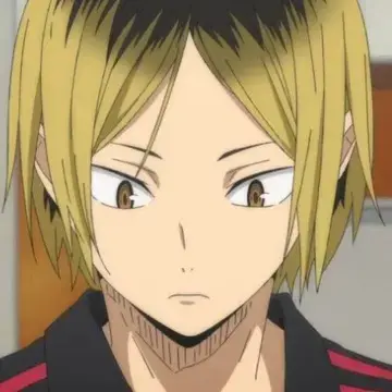 Profile image of コスメケンマ