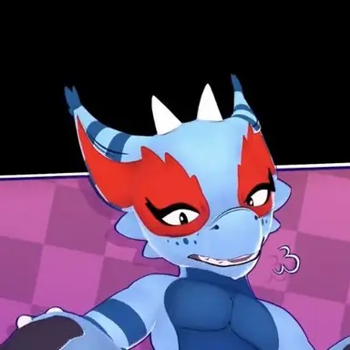 Profile image of Tatsu