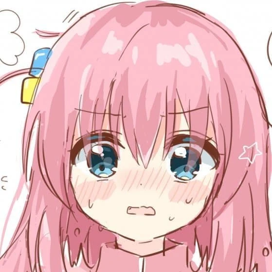 봇치