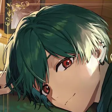 Profile image of すち