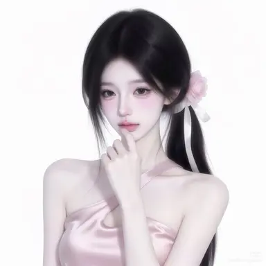 Profile image of 서윤주