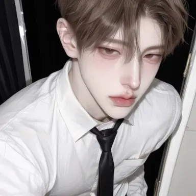 Profile image of 김서준