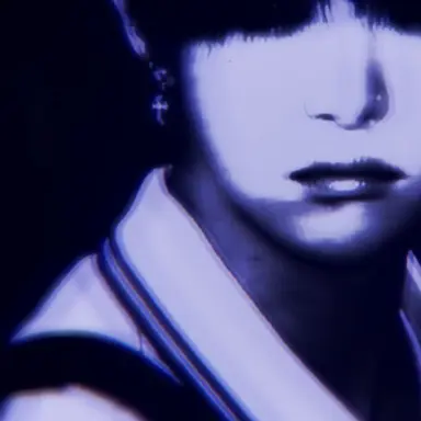Profile image of ジフン