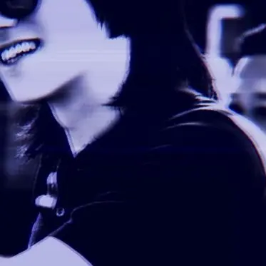 Profile image of ハルト