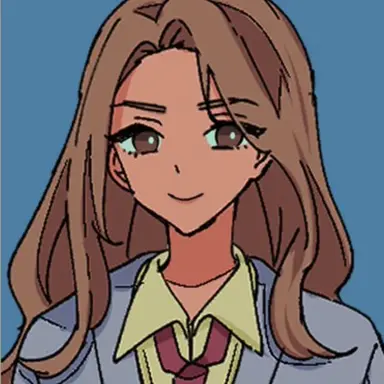 Profile image of 見里未来