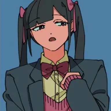 Profile image of 闇川りこ