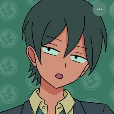 Profile image of 多々光