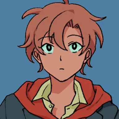 Profile image of 黒井正義