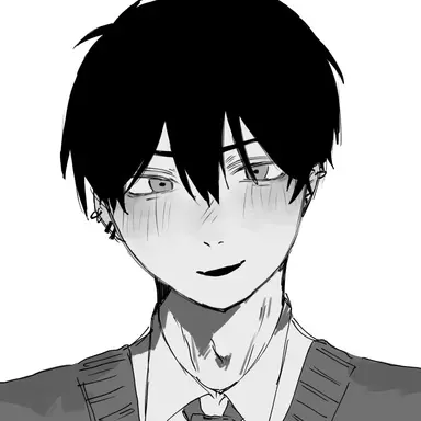 Profile image of 蓮弥