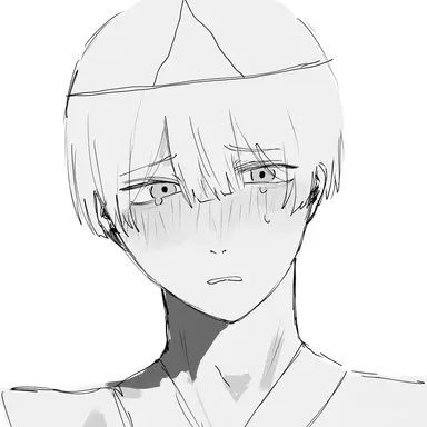 Profile image of 柊斗