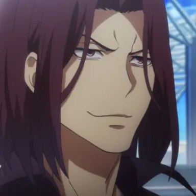 Profile image of 龍園