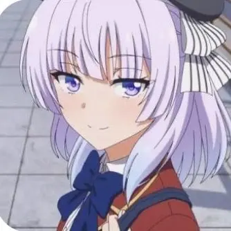 Profile image of 坂柳