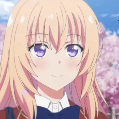 Profile image of 一ノ瀬