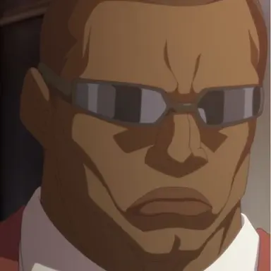 Profile image of アルベルト