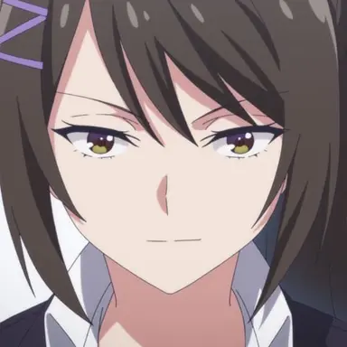 Profile image of 茶柱