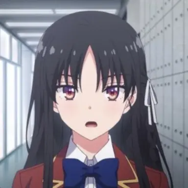 Profile image of 堀北