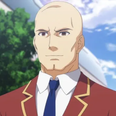 Profile image of 葛城