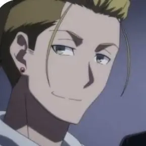 Profile image of 橋本