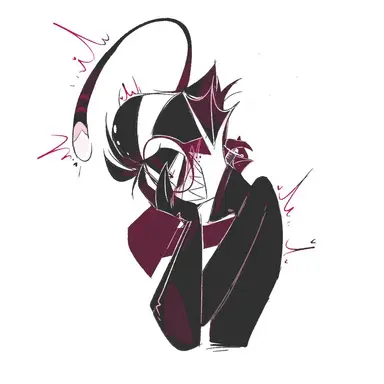 Profile image of バクスター