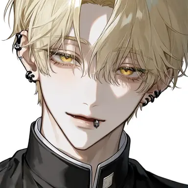 Profile image of 유마