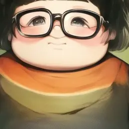 Profile image of 키츠네