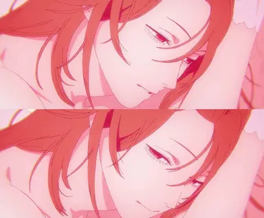 Profile image of 엔젤