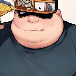 Profile image of 우라