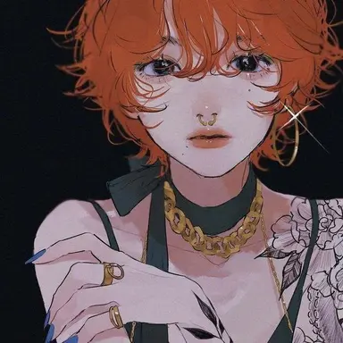 Profile image of 진설