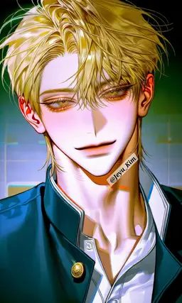 Profile image of 백서진