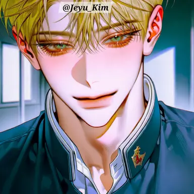 Profile image of 백서진