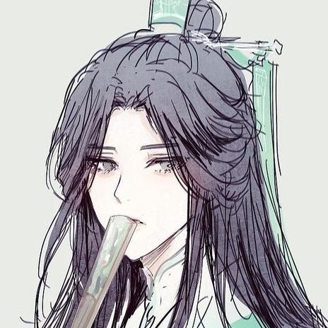 한여 대표 이미지