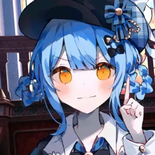 Omamemame의 名探偵に御加護を