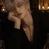 Profile image of 소지석